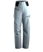 920-removebg-preview (1)