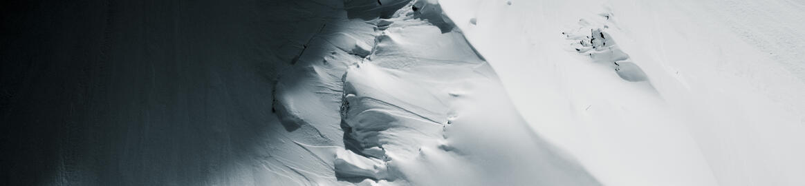 DJI0715_FREERIDE_WS2526_Norwegen_MaxDraeger_MedRes