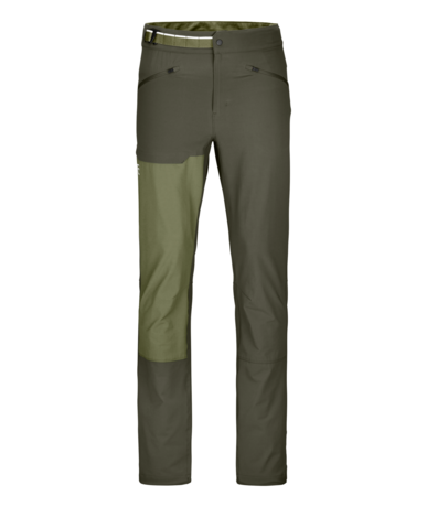 stdb2c_22439.png