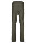 stdb2c_22440.png