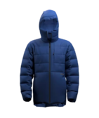 920-removebg-preview (1) (kopie)