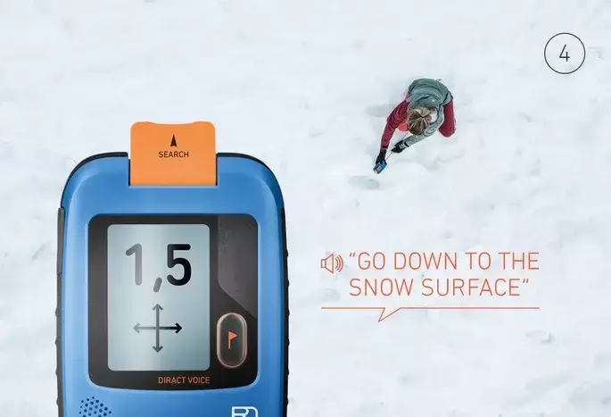 211012_LP_Diract_Slider_1142x762_KrS_EN_04