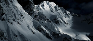 N5A5163_FREERIDE_WS2526_Norwegen_MaxDraeger_MedRes (1)