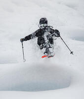 N5A5163_FREERIDE_WS2526_Norwegen_MaxDraeger_MedRes (1)