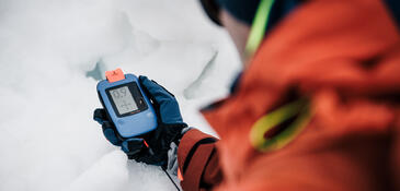 ORTOVOX_SAFETY_WS2324_MaxDraeger_DB_8474