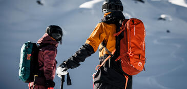 ORTOVOX_LiTRIC_WS2324_MaxDraeger_DA_9905