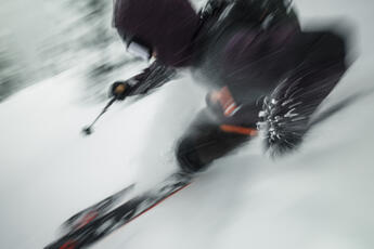 N5A8043_FREERIDE-RAVINE_WS2526_BC_MaxDraeger_MedRes