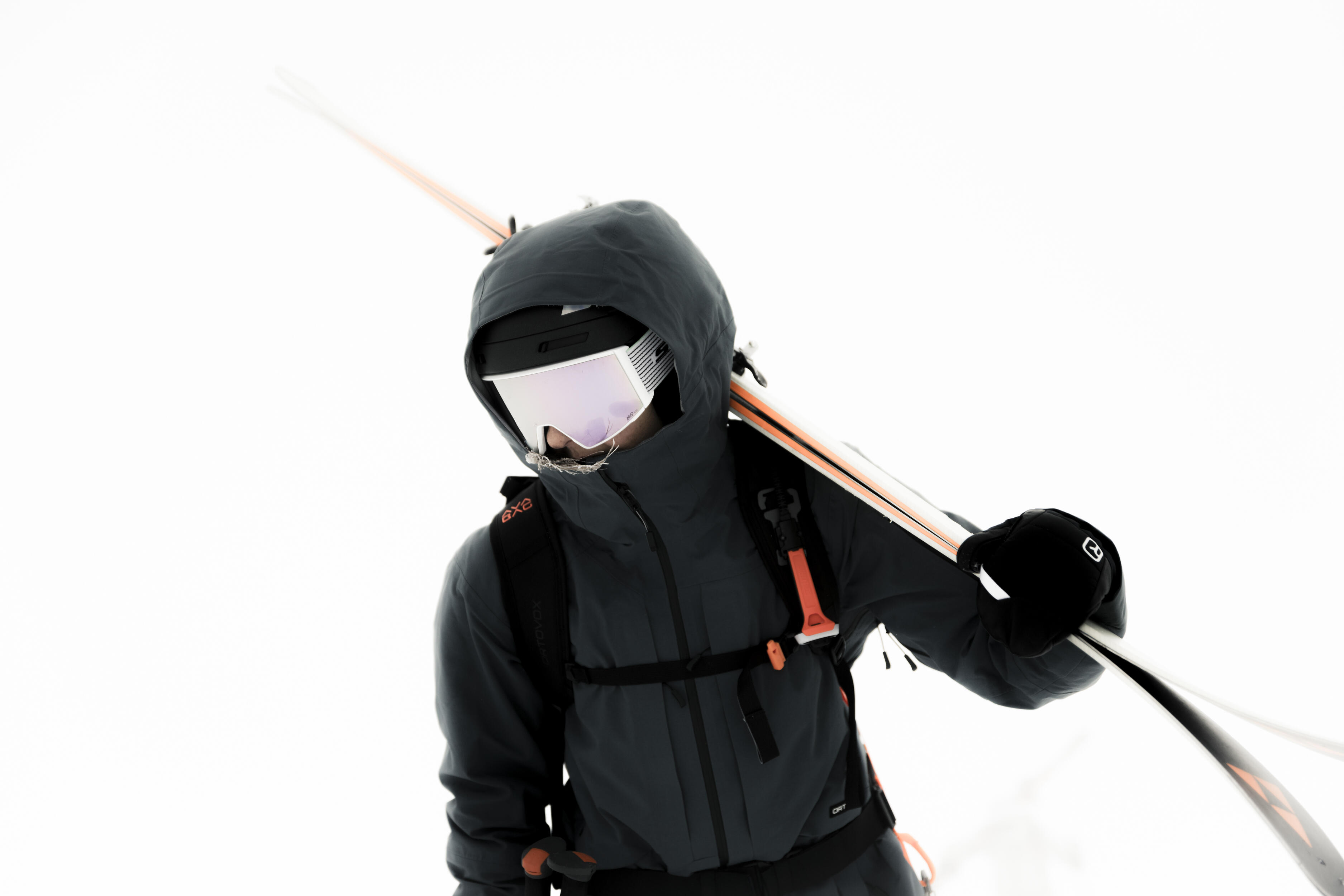 N5A1828_FREERIDE_WS2526_Georgien-Mestia_MaxDraeger_MedRes