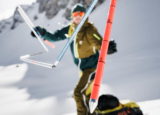 ORTOVOX_SAFETY_WS2324_MaxDraeger_DB_8843