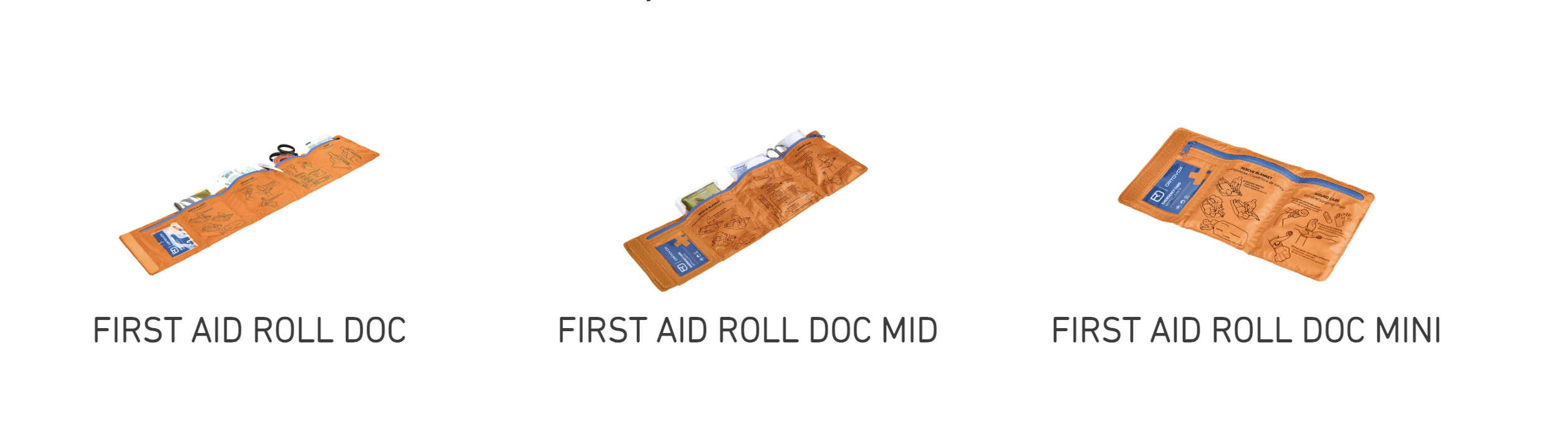 Snímek obrazovky 2025-10-10 v 11.39.42