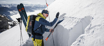 ORTOVOX_LAB Snow_WS2324_MaxDraeger_DA_4760