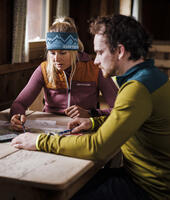 ORTOVOX_LAB Snow_WS2324_MaxDraeger_DA_4760