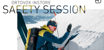 230905_INSTORE-Safety-Session_1920x1080_SGA 1