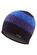 stdb2c_23848.jpg