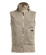 stdb2c_23880.png