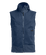 stdb2c_23882.png