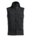 stdb2c_23884.png