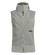 stdb2c_23886.png