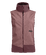 stdb2c_23888.png