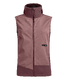 stdb2c_23888.png