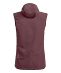 stdb2c_23889.png