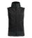 stdb2c_23890.png
