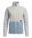 stdb2c_23920.png