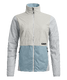 stdb2c_23920.png