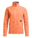 stdb2c_23925.png