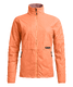 stdb2c_23925.png