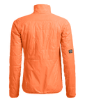 stdb2c_23926.png