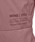 stdb2c_23929.png