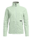 stdb2c_23930.png