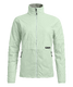 stdb2c_23930.png