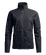 stdb2c_23935.png