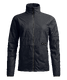 stdb2c_23935.png
