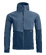 stdb2c_23940.png