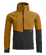 stdb2c_23942.png