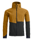 stdb2c_23942.png