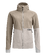 stdb2c_23946.png