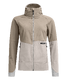 stdb2c_23946.png