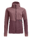 stdb2c_23948.png