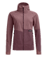 stdb2c_23948.png
