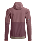 stdb2c_23949.png
