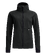 stdb2c_23950.png