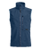 stdb2c_23952.png