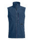 stdb2c_23952.png