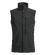 stdb2c_23954.png