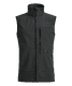 stdb2c_23954.png