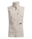 stdb2c_23956.png